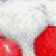 Preview of cross stitch pattern: #462664