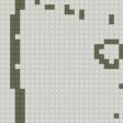 Preview of cross stitch pattern: #462706