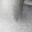 Preview of cross stitch pattern: #462723