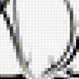 Preview of cross stitch pattern: #462725