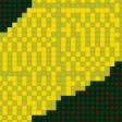 Preview of cross stitch pattern: #462733