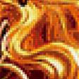 Preview of cross stitch pattern: #462783