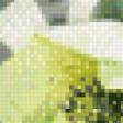 Preview of cross stitch pattern: #462838
