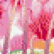 Preview of cross stitch pattern: #462840