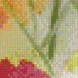Preview of cross stitch pattern: #462843