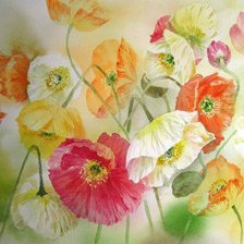 Cross stitch pattern: #462843