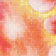 Preview of cross stitch pattern: #462844