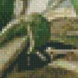 Preview of cross stitch pattern: #462845