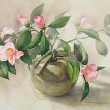 Cross stitch pattern: #462845