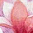 Preview of cross stitch pattern: #462846