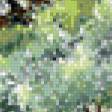 Preview of cross stitch pattern: #462851
