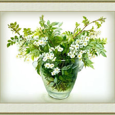 Cross stitch pattern: #462872