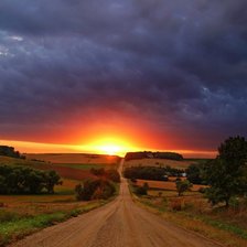 Cross stitch pattern: #462873