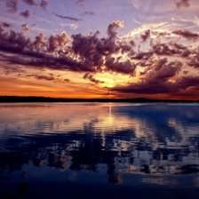 Cross stitch pattern: #462875