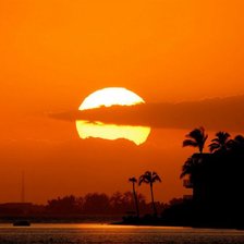 Cross stitch pattern: #462876