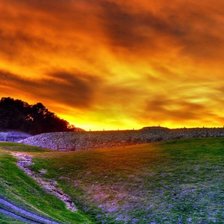 Cross stitch pattern: #462881