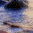 Preview of cross stitch pattern: #462882