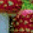 Preview of cross stitch pattern: #462885