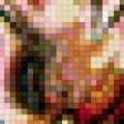 Preview of cross stitch pattern: #462912