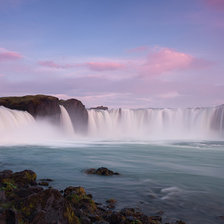 Cross stitch pattern: #462931