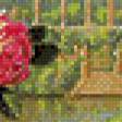 Preview of cross stitch pattern: #462969