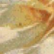 Preview of cross stitch pattern: #463152