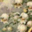Preview of cross stitch pattern: #463159