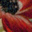 Preview of cross stitch pattern: #463181