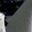 Preview of cross stitch pattern: #463271