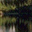 Preview of cross stitch pattern: #463275
