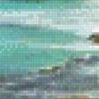 Preview of cross stitch pattern: #463276