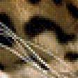 Preview of cross stitch pattern: #463286