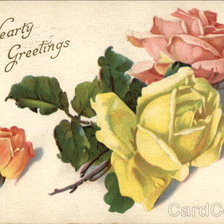 Cross stitch pattern: #463320