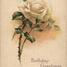 Cross stitch pattern: #463364