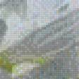 Preview of cross stitch pattern: #463416