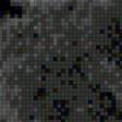 Preview of cross stitch pattern: #463422