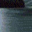 Preview of cross stitch pattern: #463472