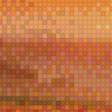 Preview of cross stitch pattern: #463714