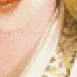 Preview of cross stitch pattern: #463904