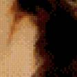Preview of cross stitch pattern: #463906