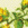 Preview of cross stitch pattern: #463952