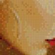 Preview of cross stitch pattern: #463953