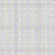 Preview of cross stitch pattern: #464470