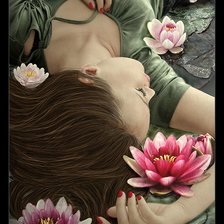 Cross stitch pattern: #464528