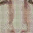 Preview of cross stitch pattern: #464715