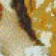 Preview of cross stitch pattern: #464719