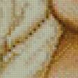 Preview of cross stitch pattern: #464730