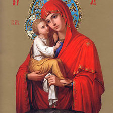 Cross stitch pattern: #465032