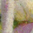 Preview of cross stitch pattern: #465232