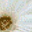 Preview of cross stitch pattern: #465462